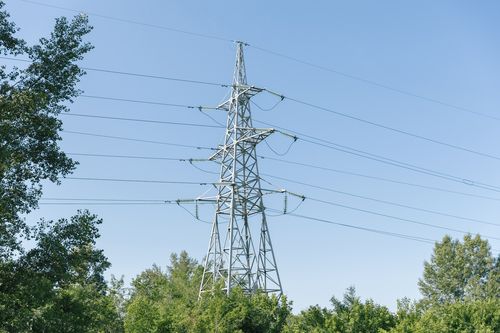 Фото пресс-службы "Хакасэнерго"